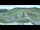 Webcam in Hautacam, 0 mi away