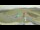 Webcam in Hautacam, 0 mi away