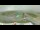 Webcam in Hautacam, 0 mi away