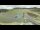 Webcam in Hautacam, 0 km entfernt