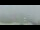 Webcam in Hautacam, 0 km