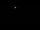 Webcam in Hautacam, 0 mi away