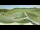 Webcam in Hautacam, 8.4 km