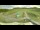 Webcam in Hautacam, 0 mi away