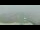 Webcam in Hautacam, 8.4 km