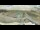 Webcam in Hautacam, 0 mi away