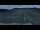 Webcam in Hautacam, 0 km