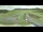 Webcam in Hautacam, 0 km