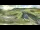 Webcam in Hautacam, 12.7 km