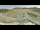 Webcam in Hautacam, 0 km entfernt