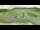 Webcam in Hautacam, 0 mi away