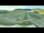 Webcam in Hautacam, 12.7 km
