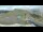 Webcam in Hautacam, 12.7 km entfernt