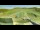 Webcam in Hautacam, 0 mi away