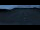 Webcam in Hautacam, 12.7 km