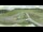 Webcam in Hautacam, 0 km