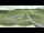 Webcam in Hautacam, 12.7 km
