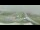 Webcam in Hautacam, 8.4 km