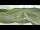 Webcam in Hautacam, 12.7 km
