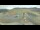 Webcam in Hautacam, 0 mi away