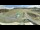 Webcam in Hautacam, 3.2 mi away