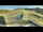 Webcam in Hautacam, 0 mi away