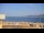 Webcam in Le Pradet, 3.9 mi away