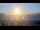 Webcam in Le Pradet, 10 km