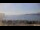 Webcam in Le Pradet, 3.9 mi away