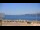 Webcam in Le Pradet, 6.6 km entfernt