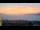 Webcam in Le Pradet, 6.6 km entfernt