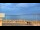 Webcam in Le Pradet, 3.9 mi away
