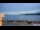 Webcam in Le Pradet, 3.9 mi away