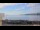 Webcam in Le Pradet, 3.9 mi away