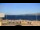 Webcam in Le Pradet, 8.2 km entfernt
