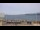 Webcam in Le Pradet, 8.9 km entfernt