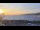 Webcam in Le Pradet, 8.1 km entfernt