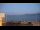 Webcam in Le Pradet, 3.9 mi away