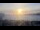Webcam in Le Pradet, 8.1 km