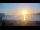 Webcam in Le Pradet, 6.6 km entfernt