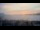 Webcam in Le Pradet, 6.6 km