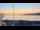Webcam in Le Pradet, 3.1 mi away