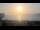 Webcam in Le Pradet, 3.9 mi away