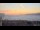 Webcam in Le Pradet, 8.1 km entfernt