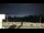 Webcam in Le Pradet, 9.7 km