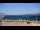 Webcam in Le Pradet, 8.3 km