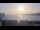 Webcam in Le Pradet, 3.9 mi away
