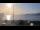 Webcam in Le Pradet, 9.7 km entfernt