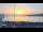 Webcam in Le Pradet, 8.3 km entfernt