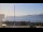 Webcam in Le Pradet, 3.4 mi away